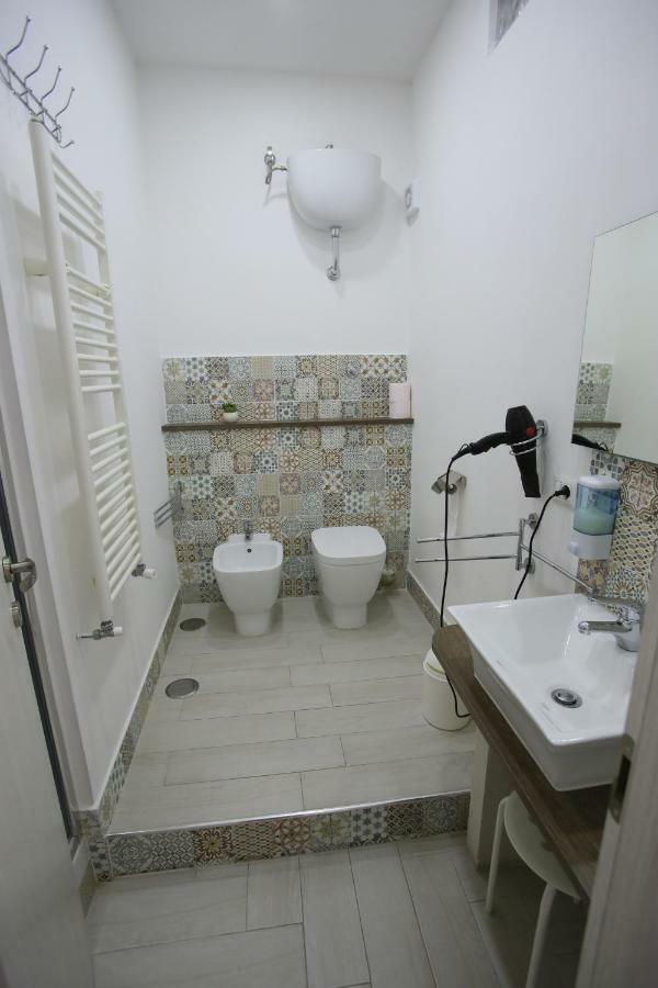 San Gaetano 23 Apartment Naples